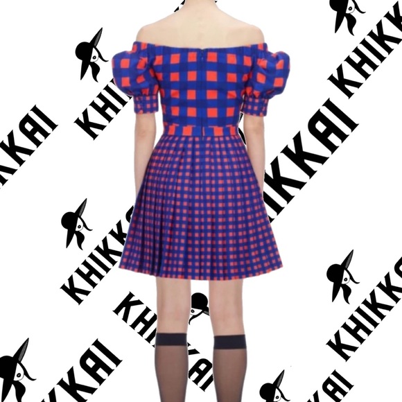 💛Liza Dress - Picture 4 of 7